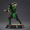 Mortal Kombat Art Scale Statue 1/10 Reptile 20 cm