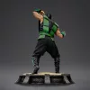 Mortal Kombat Art Scale Statue 1/10 Reptile 20 cm