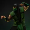 Mortal Kombat Art Scale Statue 1/10 Reptile 20 cm