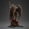 DC Comics Art Scale Statue 1/10 Hawkman 10th Anniversary 29 cm