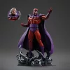 Marvel Art Scale Statue 1/10 X-Men 97 Magneto 23 cm