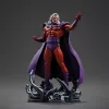 Marvel Art Scale Statue 1/10 X-Men 97 Magneto 23 cm