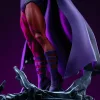 Marvel Art Scale Statue 1/10 X-Men 97 Magneto 23 cm