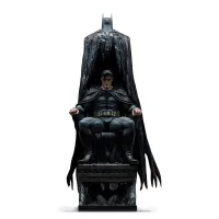 Statues