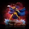 Saint Seiya Art Scale Statue 1/10 Scorpio Milo 24 cm