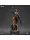 DC Comics Series #9 Art Scale Statue 1/10 Deathstroke 26 cm