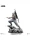 GI Joe Art Scale Statue 1/10 Storm Shadow 23 cm