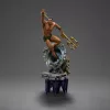 Marvel Art Scale Statue 1/10 Namor Diorama 36 cm