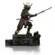 Assassin's Creed Shadows Art Scale Szobor 1/10 Yasuke