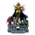 Saint Seiya Art Scale Szobor 1/10 Aries Mu Deluxe 27 cm