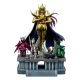 Saint Seiya Art Scale Szobor 1/10 Aries Mu Deluxe 27 cm