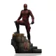 Daredevil: Born Again Art Scale Szobor 1/10 Daredevil 23 cm