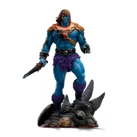 Masters of the Universe Art Scale Szobor 1/10 Faker 22 cm