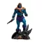 Masters of the Universe Art Scale Szobor 1/10 Faker 22 cm