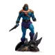 Masters of the Universe Art Scale Szobor 1/10 Faker 22 cm