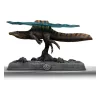 Jurassic World Icons Statue Spinosaurus 18 cm