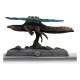 Jurassic World Icons Statue Spinosaurus 18 cm