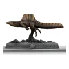 Jurassic World Icons Statue Spinosaurus 18 cm