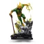 Spider-Man vs. Villains Diorama BDS Art Scale Szobor 1/10 Electro 25 cm