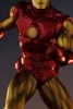 Marvel Art Scale Statue 1/10 Iron Man (CCXP Exclusive 2025) 20 cm