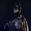 DC Comics Art Scale Statue 1/10 Batman Trinity (CCXP Exclusive 2025) 31 cm