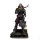 G.I. Joe Art Scale Statue 1/10 Destro 22 cm