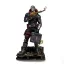 G.I. Joe Art Scale Statue 1/10 Destro 22 cm