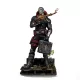 G.I. Joe Art Scale Statue 1/10 Destro 22 cm