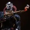 G.I. Joe Art Scale Statue 1/10 Destro 22 cm