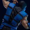 Mortal Kombat Art Scale Statue 1/10 Sub-Zero (Ninjas Collection) 21 cm