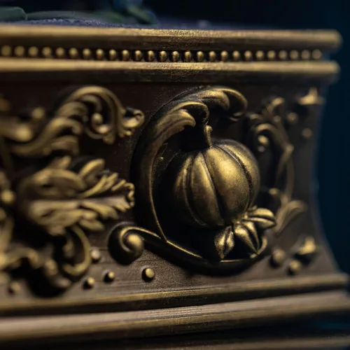 Disney Classics Art Scale Statue 1/10 Cinderella 25 cm