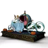 Disney Classics Deluxe Art Scale Statue 1/10 Cinderella 30 cm