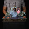 Disney Classics Deluxe Art Scale Statue 1/10 Cinderella 30 cm