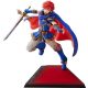 Fire Emblem The Binding Blade PVC Statue 1/7 Roy 24 cm