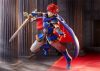 Fire Emblem The Binding Blade PVC Statue 1/7 Roy 24 cm