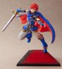 Fire Emblem The Binding Blade PVC Statue 1/7 Roy 24 cm