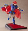 Fire Emblem The Binding Blade PVC Statue 1/7 Roy 24 cm