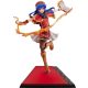 Fire Emblem The Binding Blade PVC Szobor 1/7 Lilina 25 cm