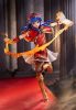 Fire Emblem The Binding Blade PVC Szobor 1/7 Lilina 25 cm