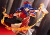 Fire Emblem The Binding Blade PVC Szobor 1/7 Lilina 25 cm