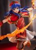 Fire Emblem The Binding Blade PVC Szobor 1/7 Lilina 25 cm