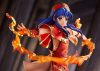 Fire Emblem The Binding Blade PVC Szobor 1/7 Lilina 25 cm