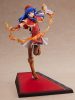 Fire Emblem The Binding Blade PVC Szobor 1/7 Lilina 25 cm