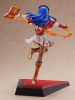 Fire Emblem The Binding Blade PVC Szobor 1/7 Lilina 25 cm