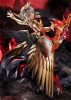 Fire Emblem PVC Statue 1/7 Veronica 25 cm