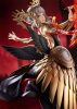 Fire Emblem PVC Statue 1/7 Veronica 25 cm