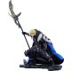 Fire Emblem PVC Statue 1/7 Dimitri 32 cm