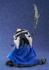 Fire Emblem PVC Statue 1/7 Dimitri 32 cm