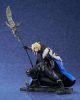 Fire Emblem PVC Statue 1/7 Dimitri 32 cm