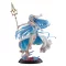 Fire Emblem PVC Figure 1/7 Azura (White Songstress) 28 cm